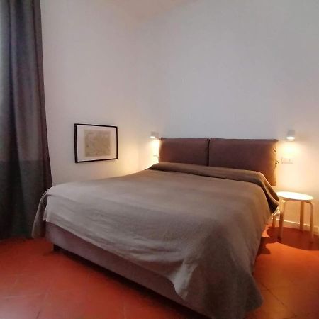 Alemanni House Apartment Bologna Ngoại thất bức ảnh