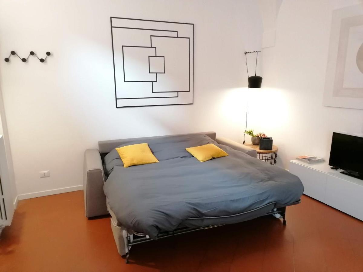 Alemanni House Apartment Bologna Ngoại thất bức ảnh