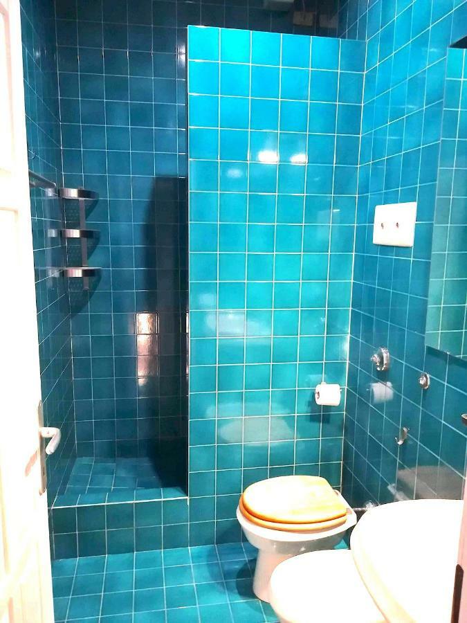 Alemanni House Apartment Bologna Ngoại thất bức ảnh