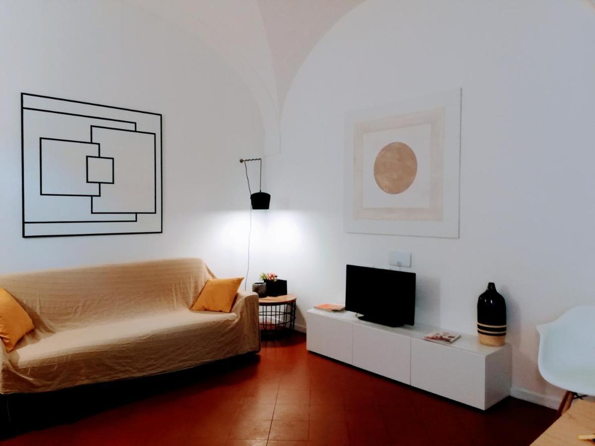 Alemanni House Apartment Bologna Ngoại thất bức ảnh